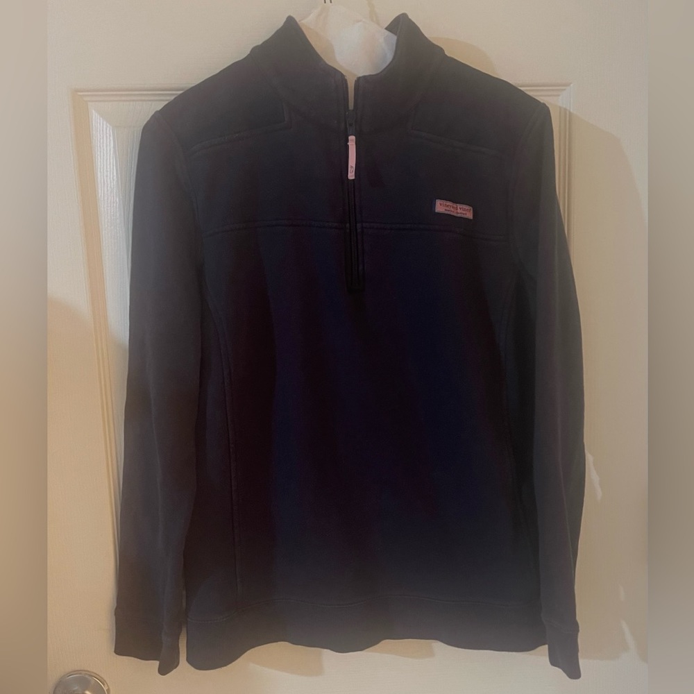 Women’s Vineyard Vines Sweatshirt